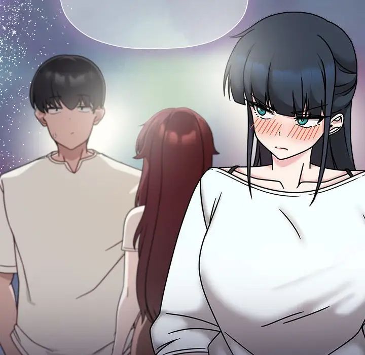 粉丝招募中!第57話