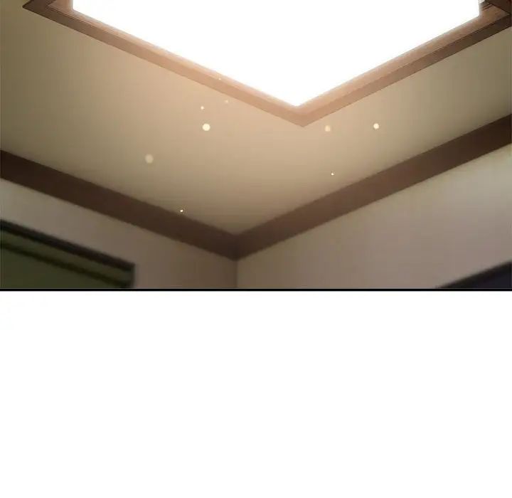 粉丝招募中!第57話