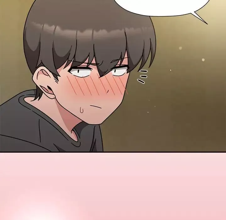 粉丝招募中!-第57話 - 图片 93