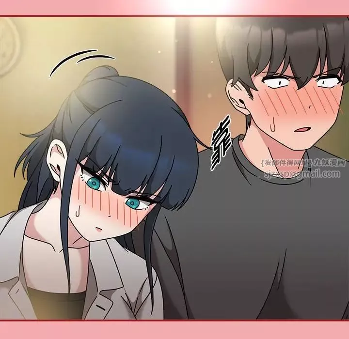 粉絲招募中!第57話