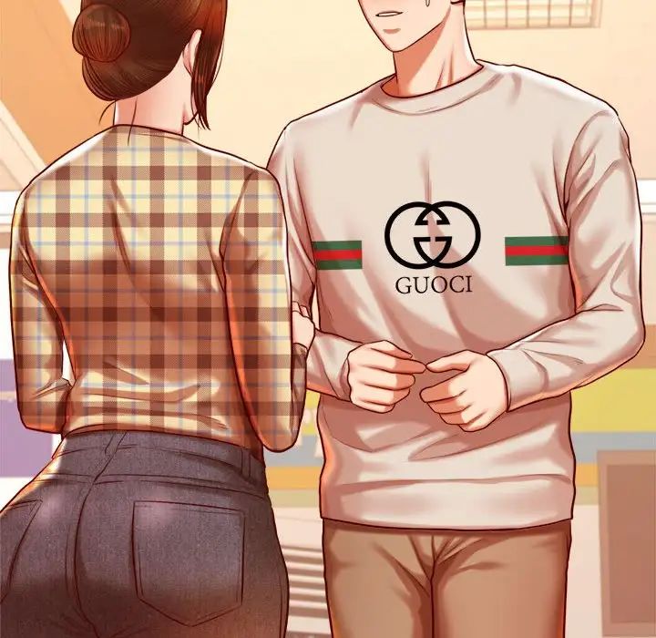 我的专属老师第41話