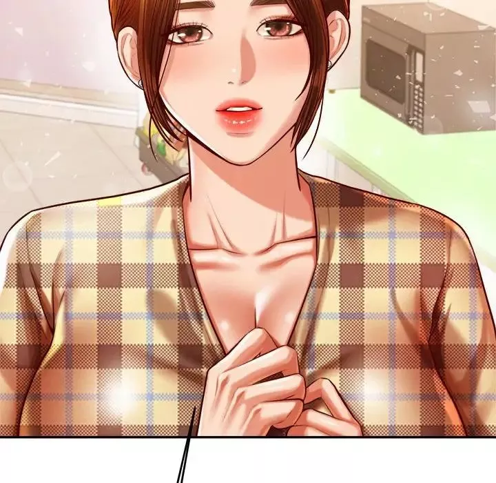 我的專屬老師第41話