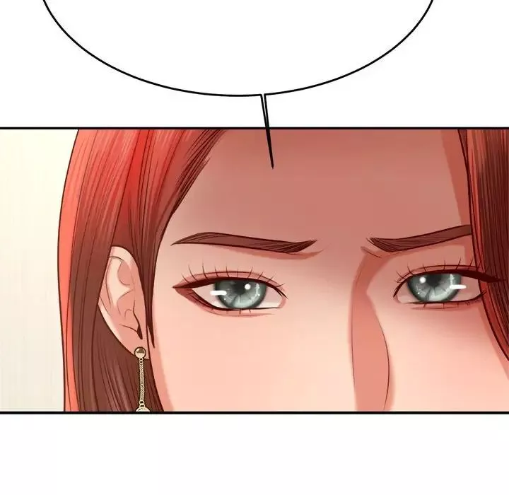 我的专属老师-第41話 - 图片 117