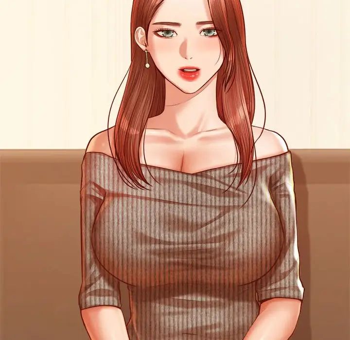 我的专属老师第41話