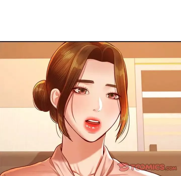 我的专属老师-第41話 - 图片 164