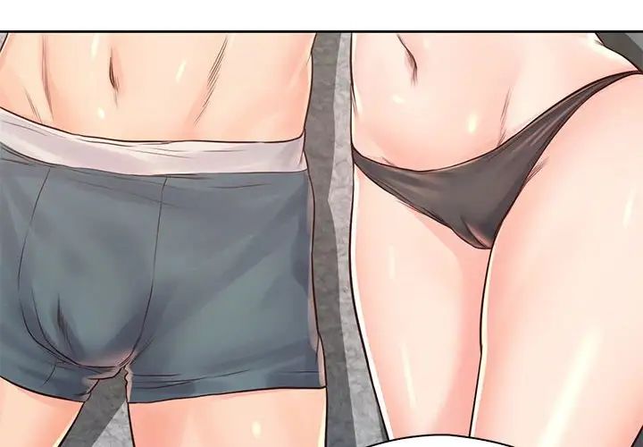 情定大阪第36話