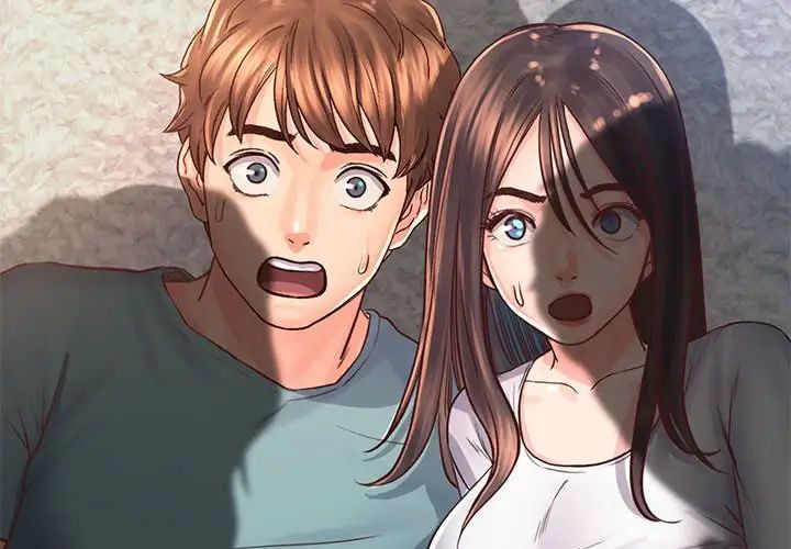 情定大阪第36話