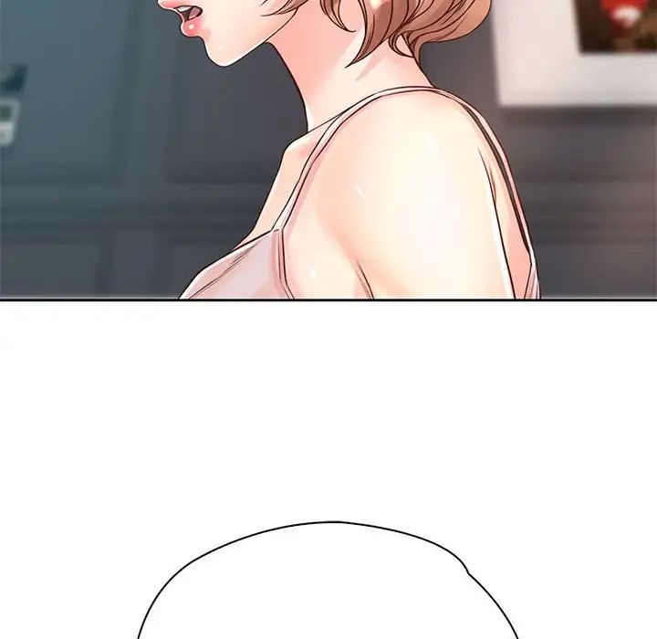 情定大阪第36話