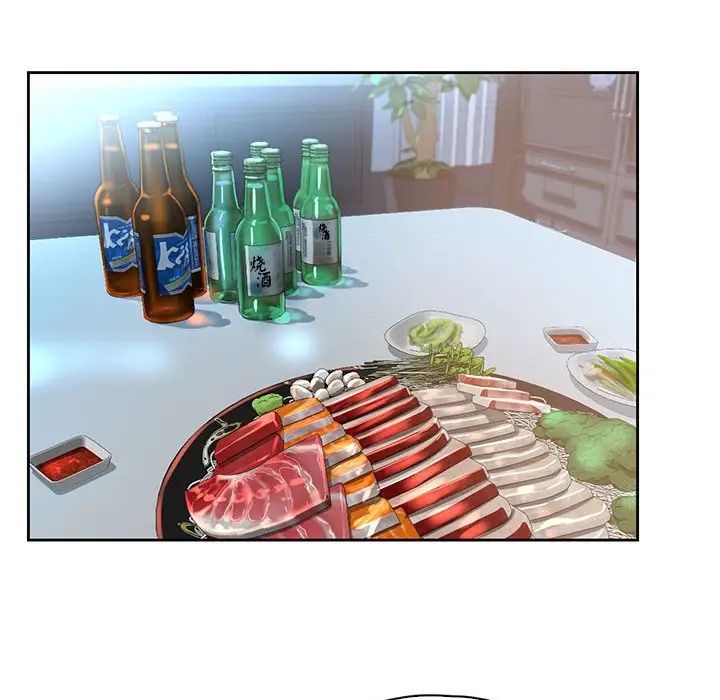 情定大阪第36話