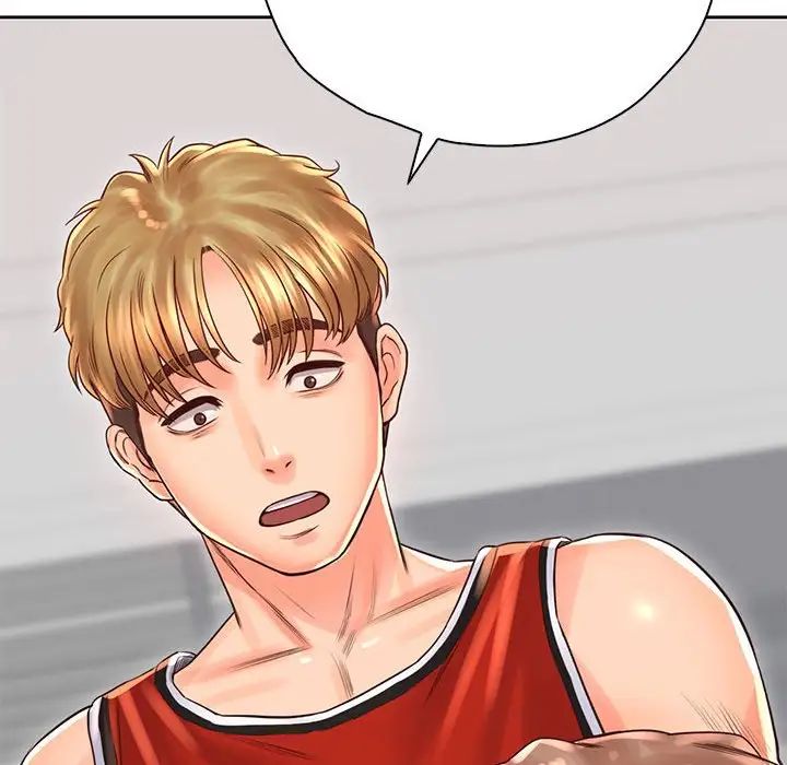 情定大阪第36話