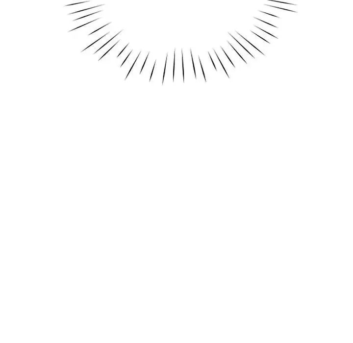 情定大阪第36話