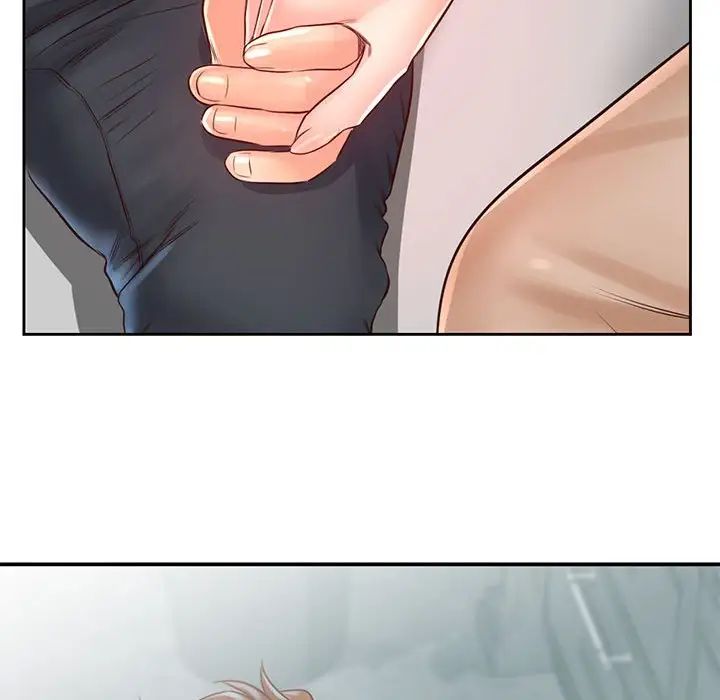 情定大阪第36話