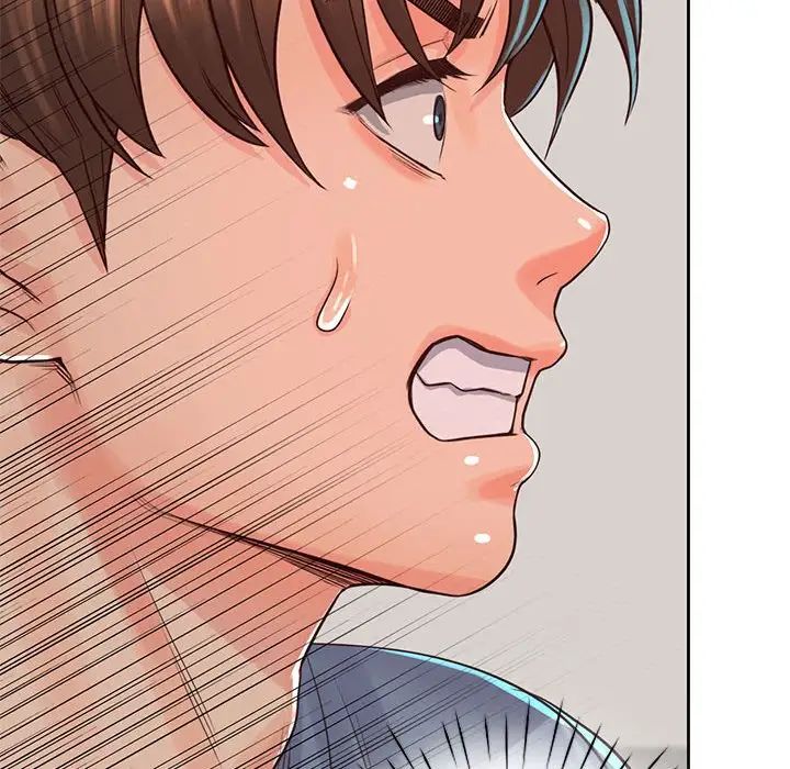 情定大阪第36話