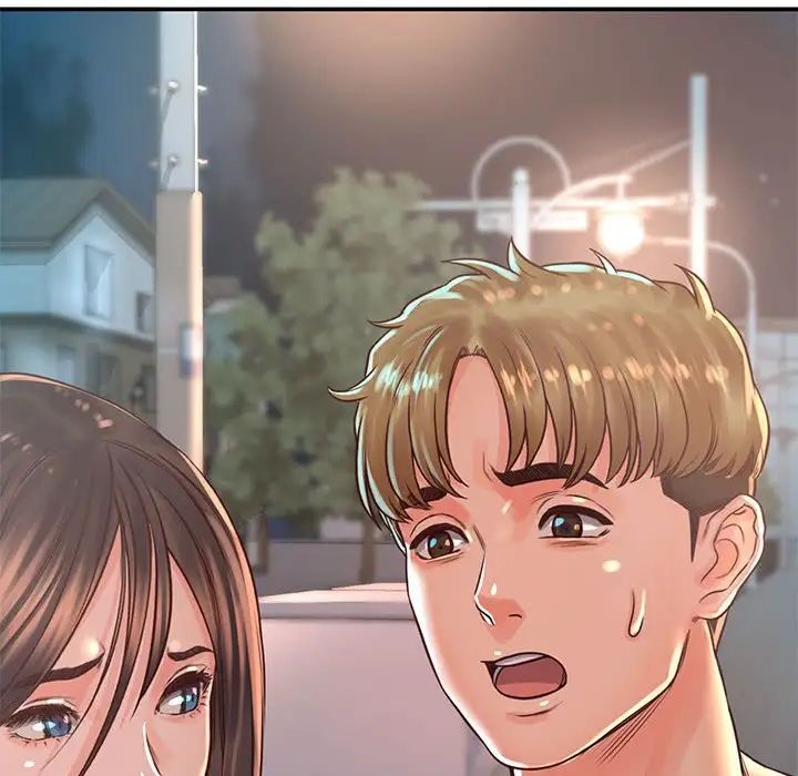 情定大阪第36話