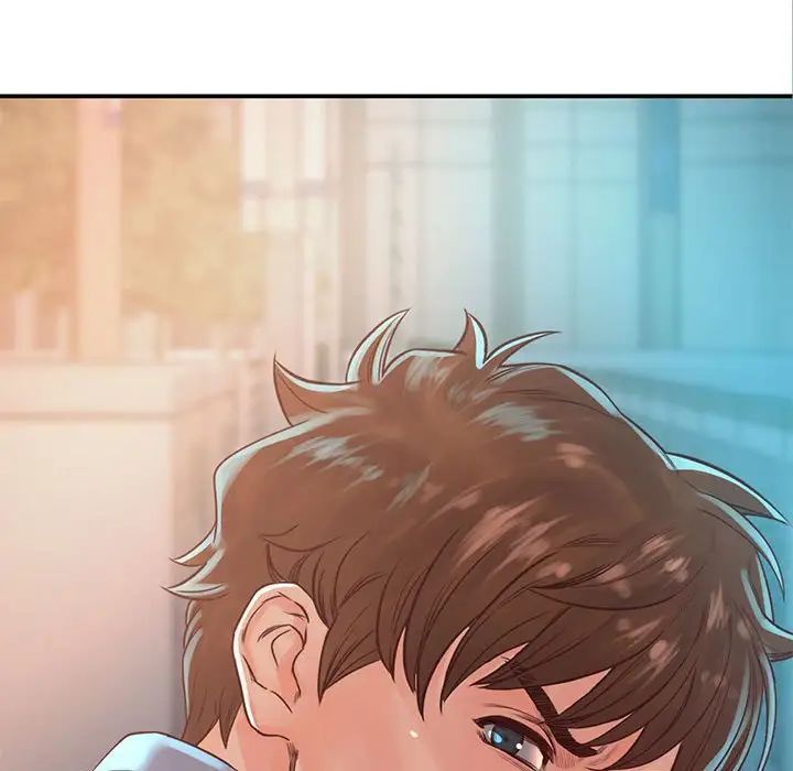 情定大阪第36話