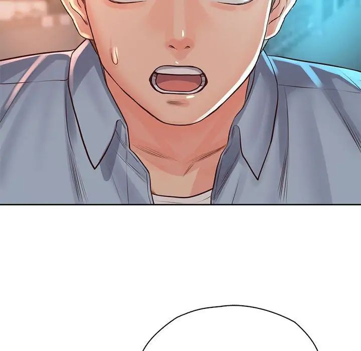 情定大阪第36話