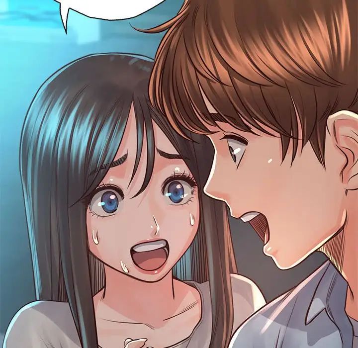 情定大阪第36話