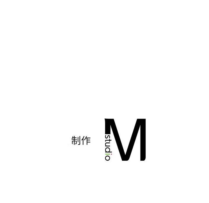情定大阪第36話