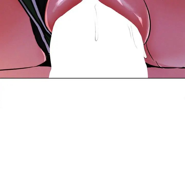 屋檐下的光第27話