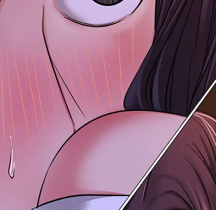 屋檐下的光第27話