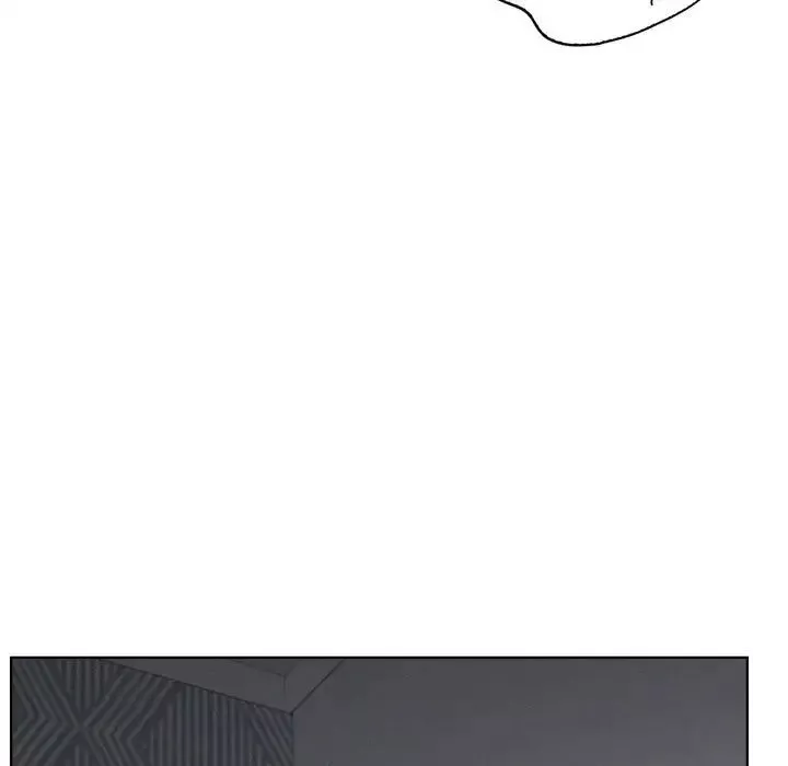 屋檐下的光第27話