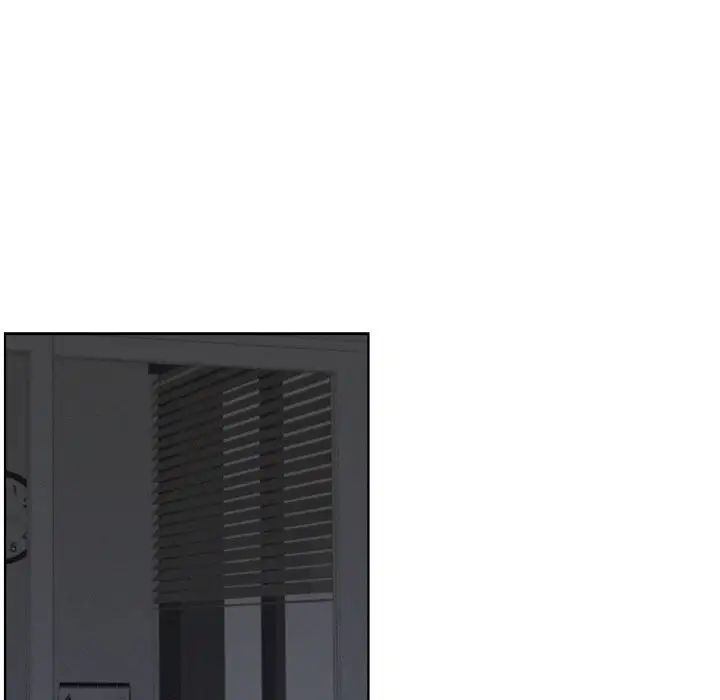 屋檐下的光第27話