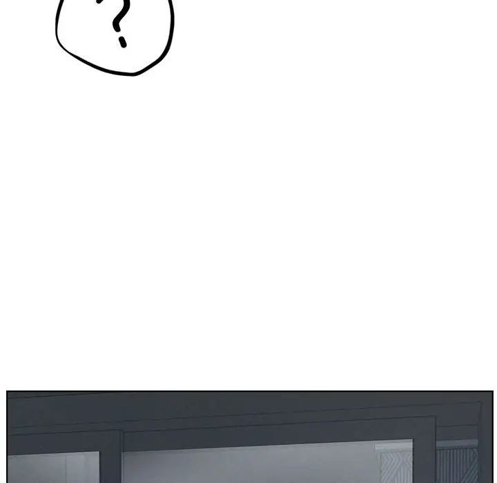 屋檐下的光第27話