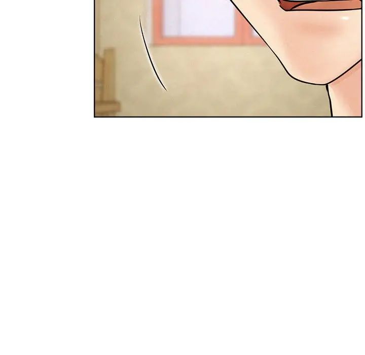 屋檐下的光第27話