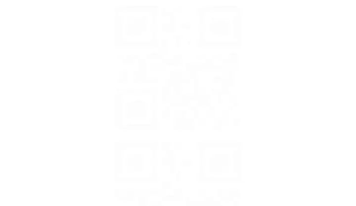 边缘人的復仇第31話-巨奶間的腥臭味