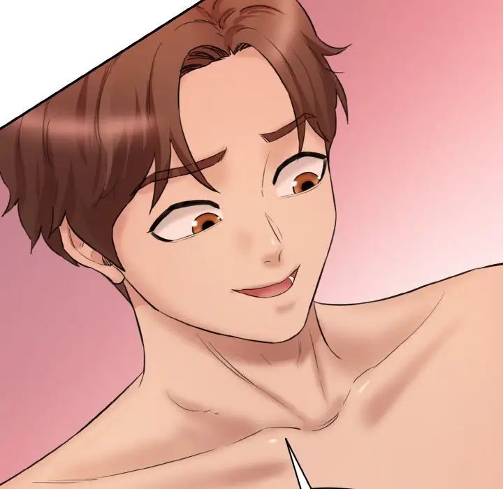 情迷研究室第29話