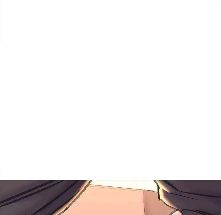双面人第17話