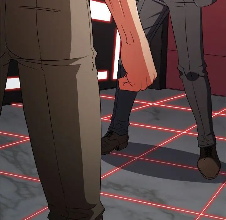 难缠小恶女第206話