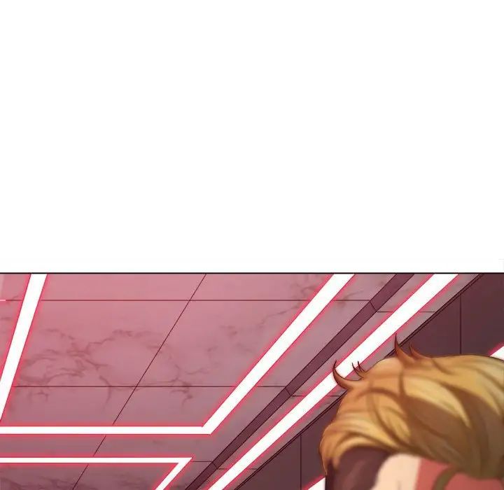 难缠小恶女第206話