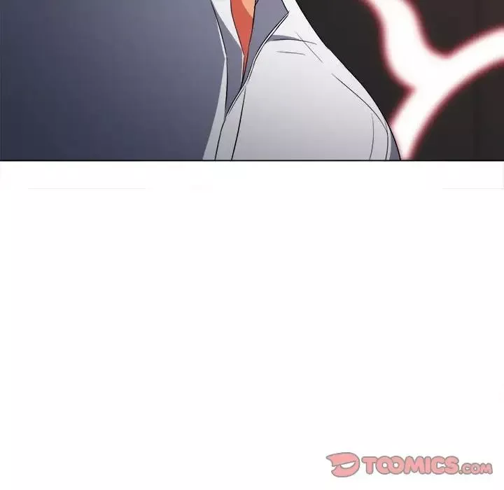 難纏小惡女第206話