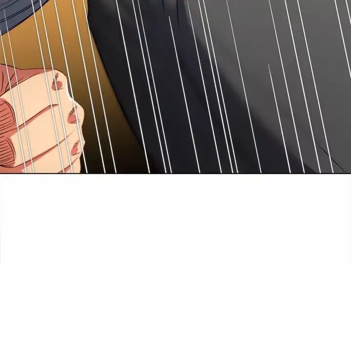 難纏小惡女第206話