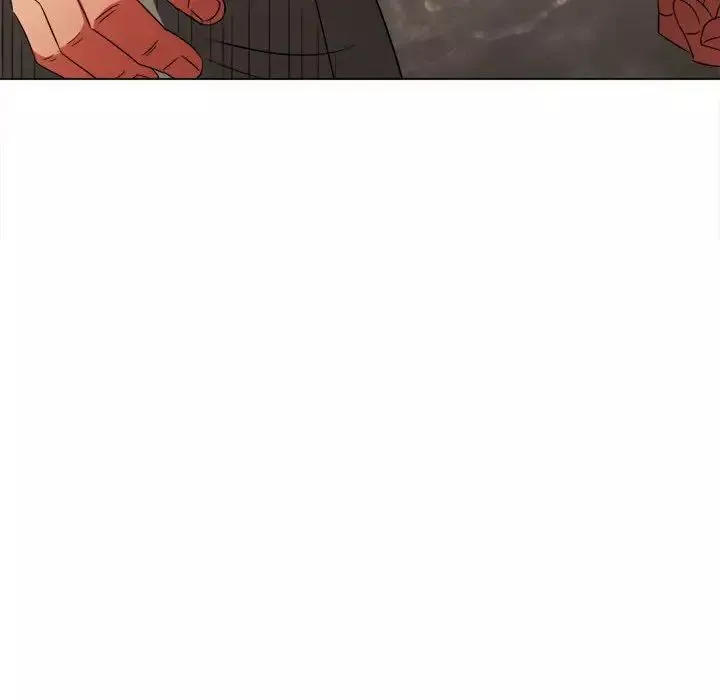 難纏小惡女第206話