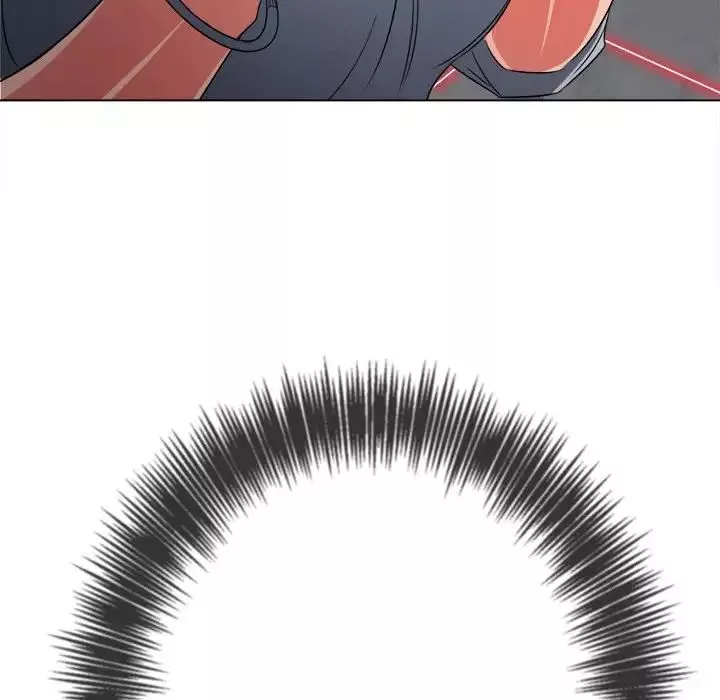 難纏小惡女第206話