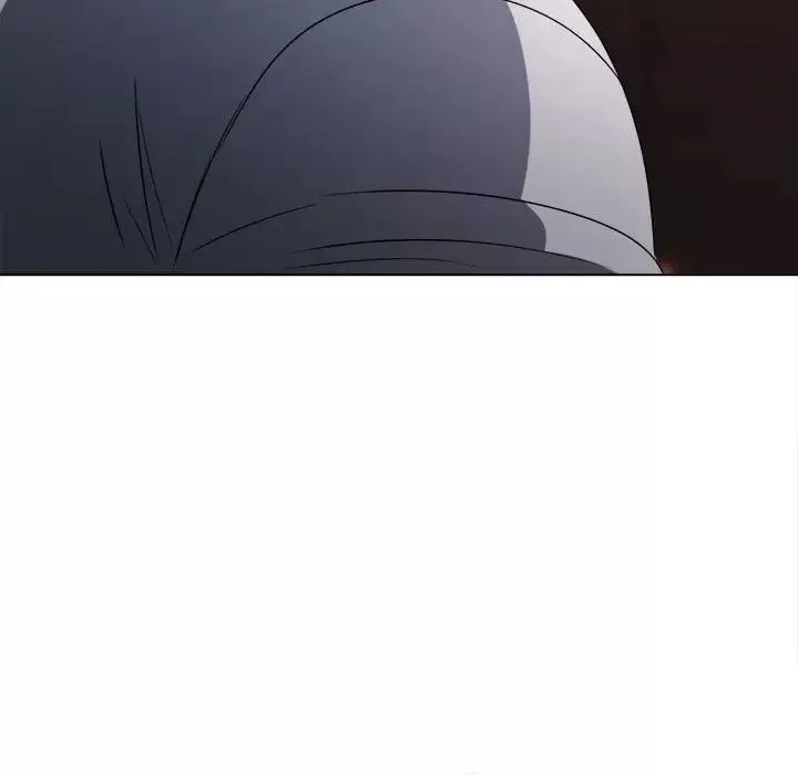 難纏小惡女第206話