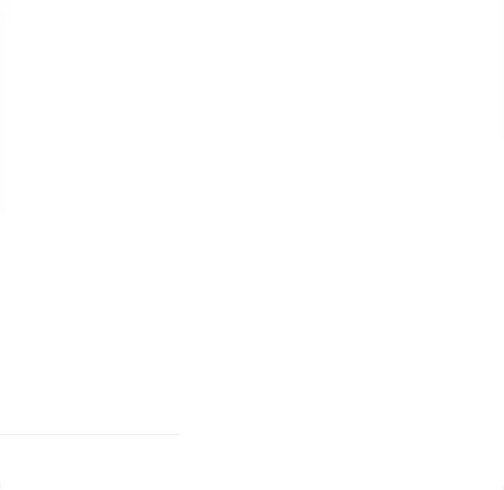 难缠小恶女第206話