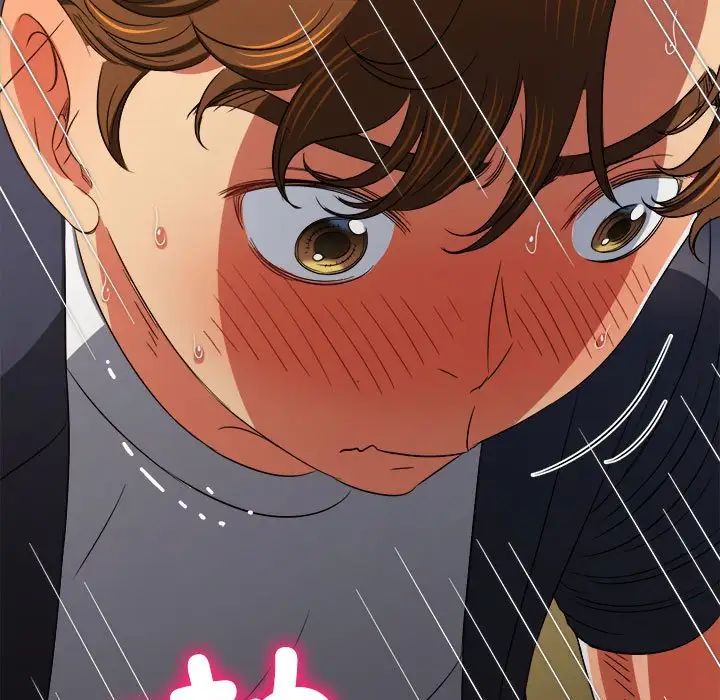 难缠小恶女第206話