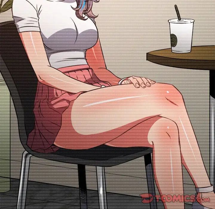 難纏小惡女第206話