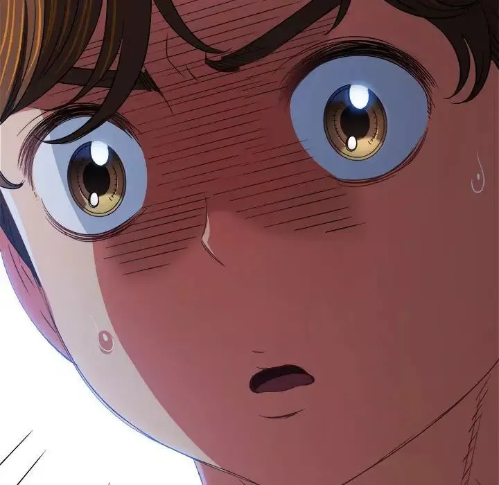 難纏小惡女第206話