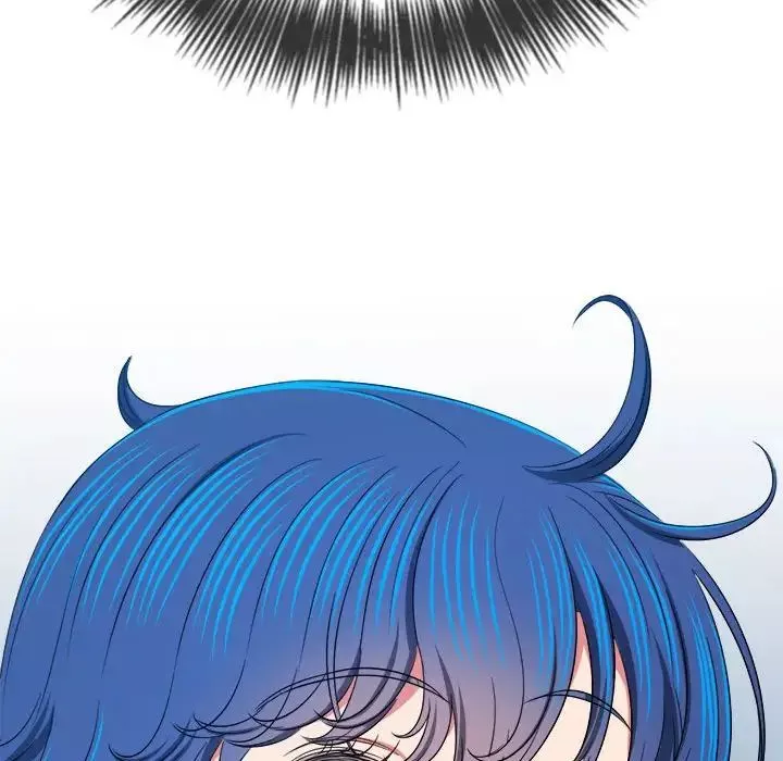 難纏小惡女第206話