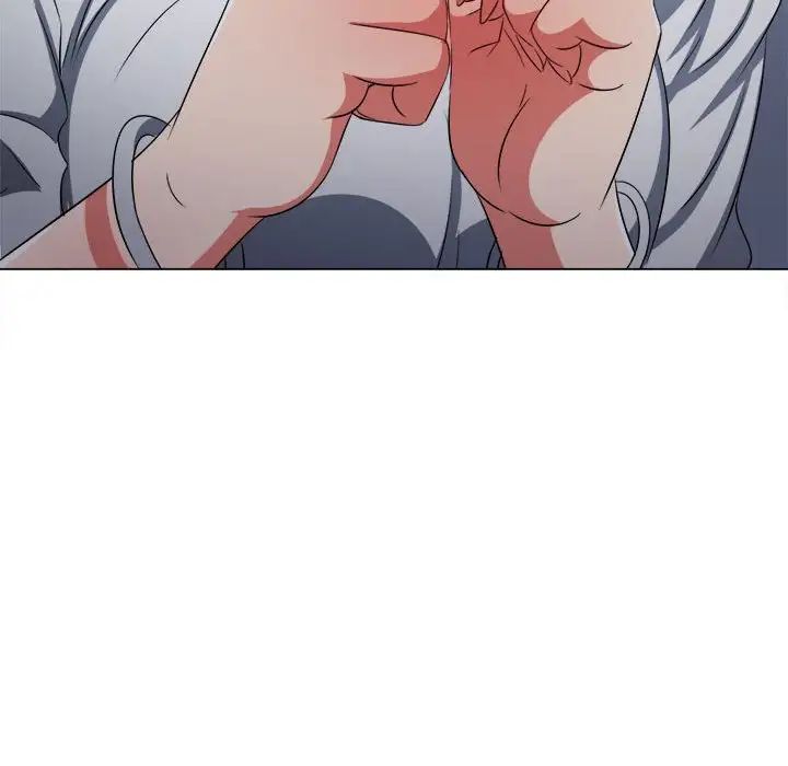 难缠小恶女第206話