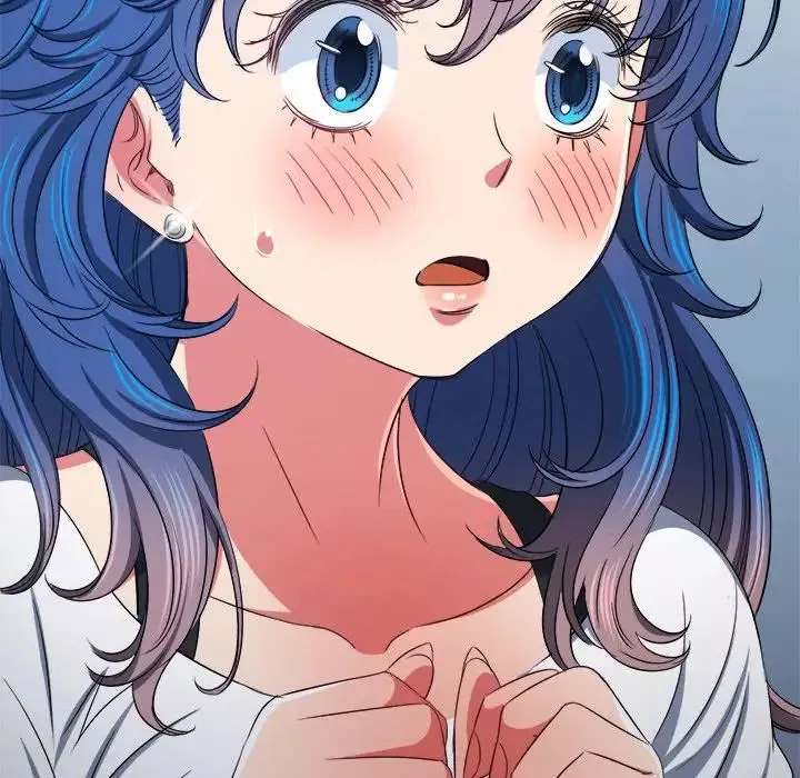 難纏小惡女第206話
