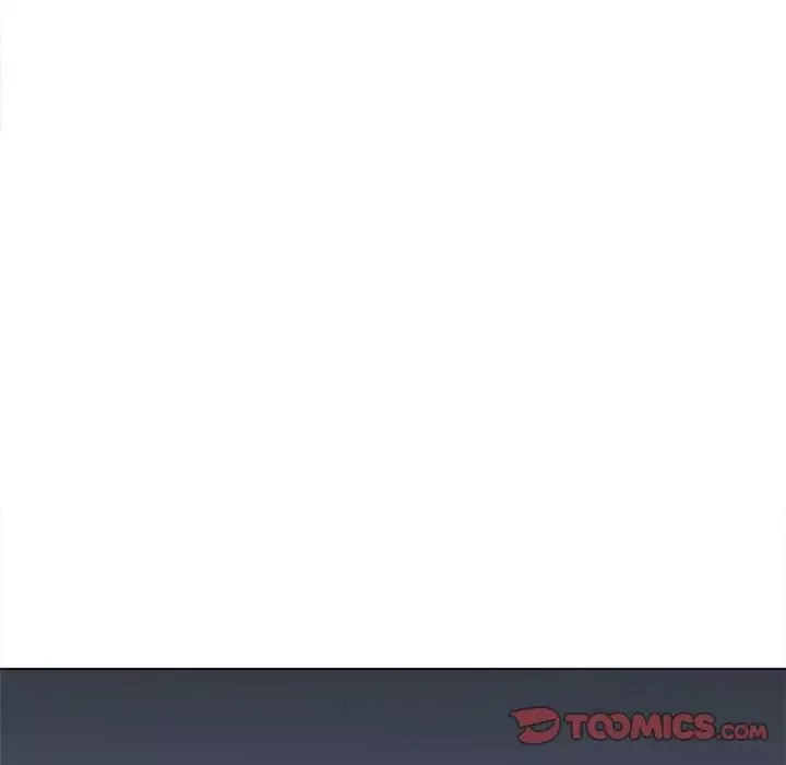難纏小惡女第206話
