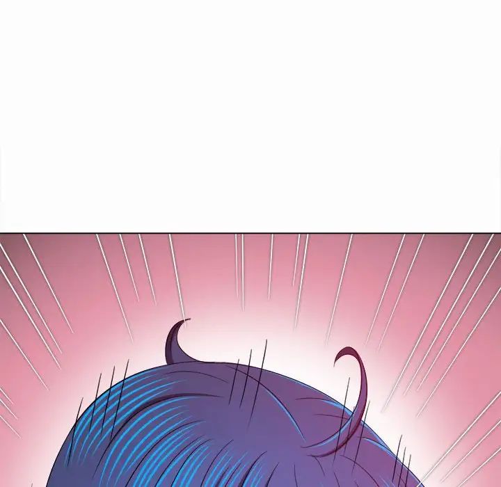 难缠小恶女第206話