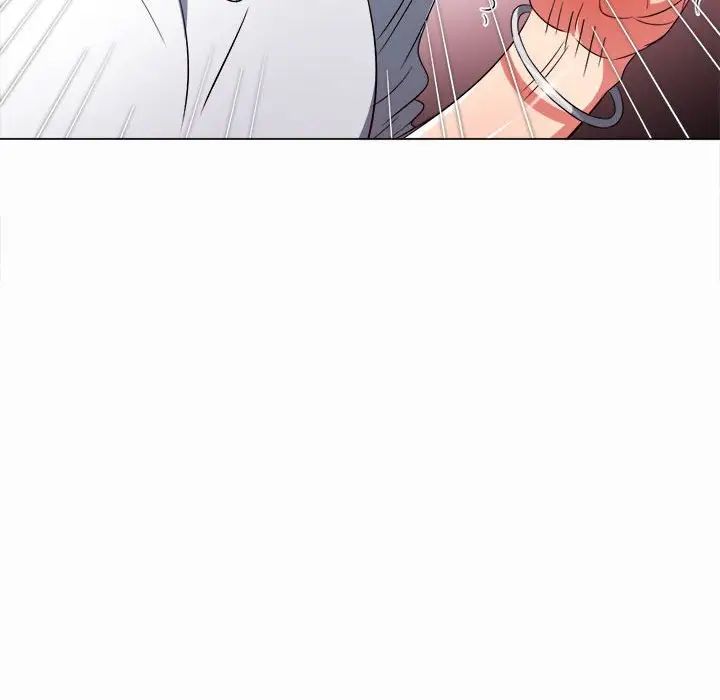 难缠小恶女第206話