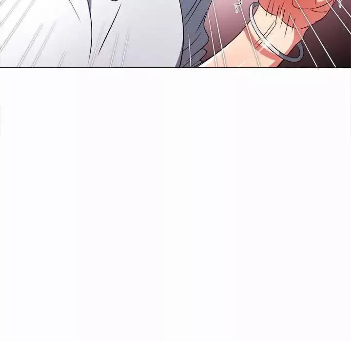 難纏小惡女第206話