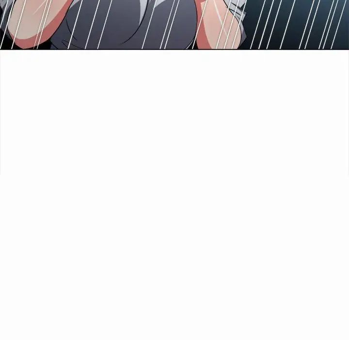 难缠小恶女第206話